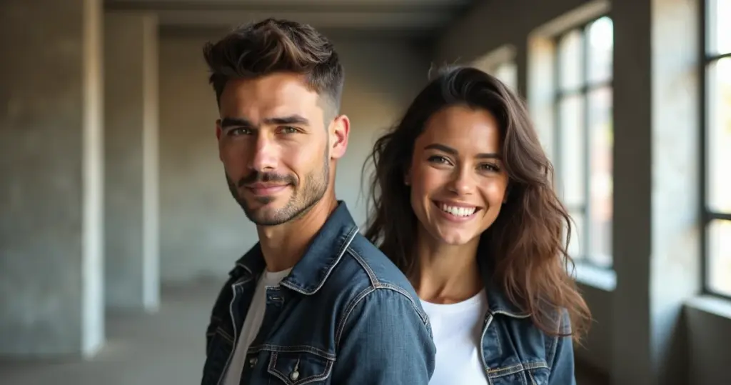 19 Ideias de Corte de Cabelo Masculino Curto com Franja que Disfarçam Entradas 19 Ideias de Corte de Cabelo Masculino Curto com Franja que Disfarçam Entradas