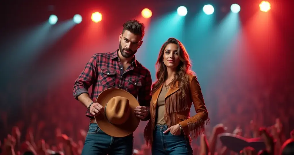 13 Dicas do Pente 7: O Corte Masculino que Transforma Qualquer Rosto 13 Dicas do Pente 7: O Corte Masculino que Transforma Qualquer Rosto