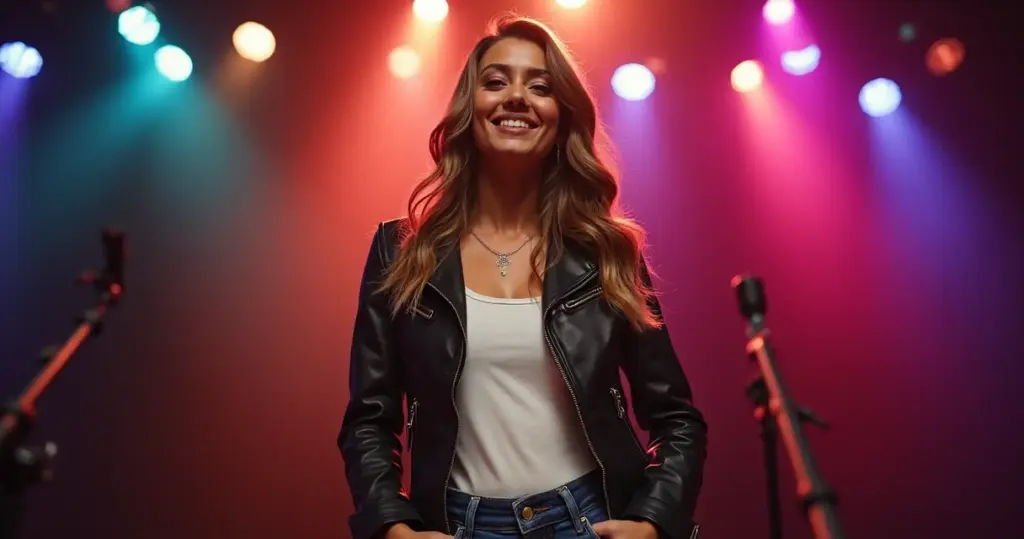 Corte de cabelo talibã: o detalhe que faz seu visual ser impecável