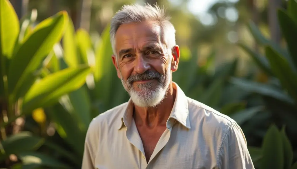 87 Cortes de Cabelo Vô que Rejuvenescem e Valorizam os Fios Grisalhos