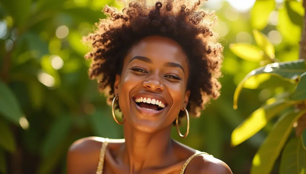 37 Ideias de Corte Pixie Cacheado para Cachos Perfeitos