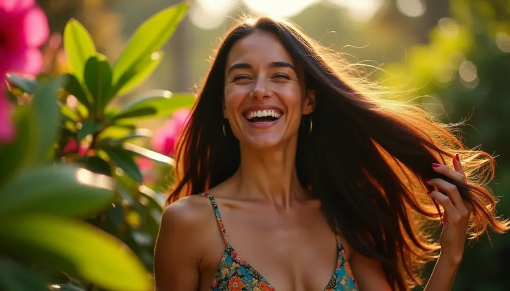 97 Cortes de Cabelo Feminino para 2026 que Valorizam Seu Rosto