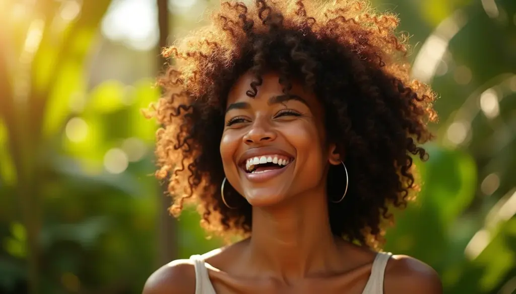 57 cortes de cabelo cacheado feminino que valorizam sua textura natural