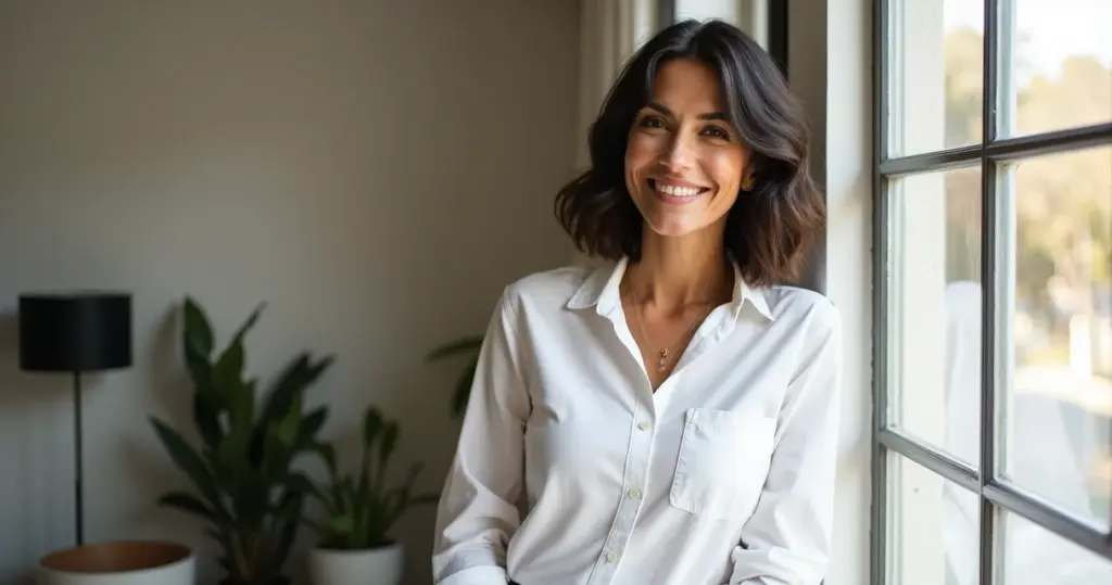 7 Cortes de Cabelo da Sandra Bullock: O Plano Prático para Copiar o Visual Dela 7 Cortes de Cabelo da Sandra Bullock: O Plano Prático para Copiar o Visual Dela