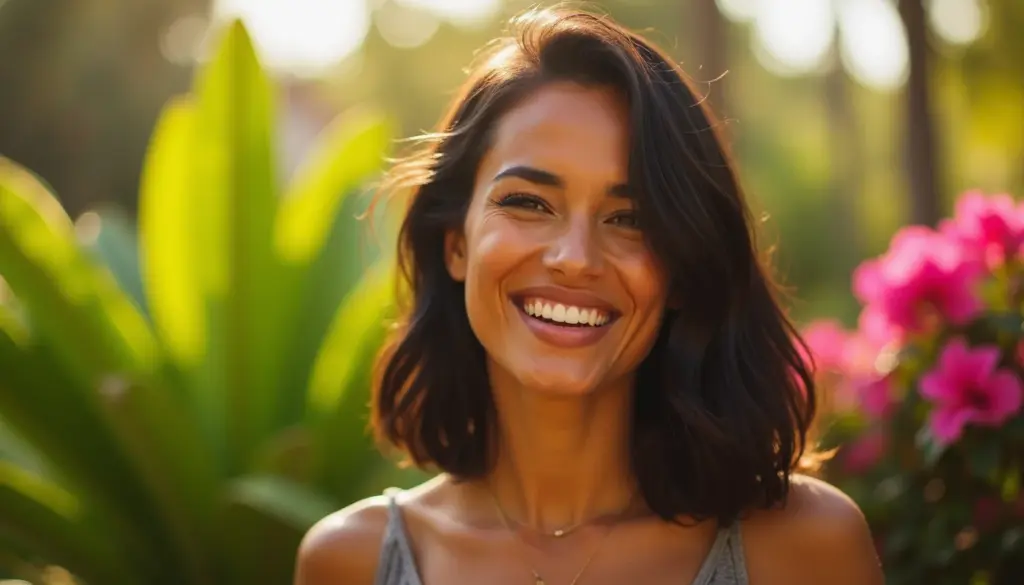 82 Cortes de Cabelo Liso Feminino que Transformam Seu Visual em 2026