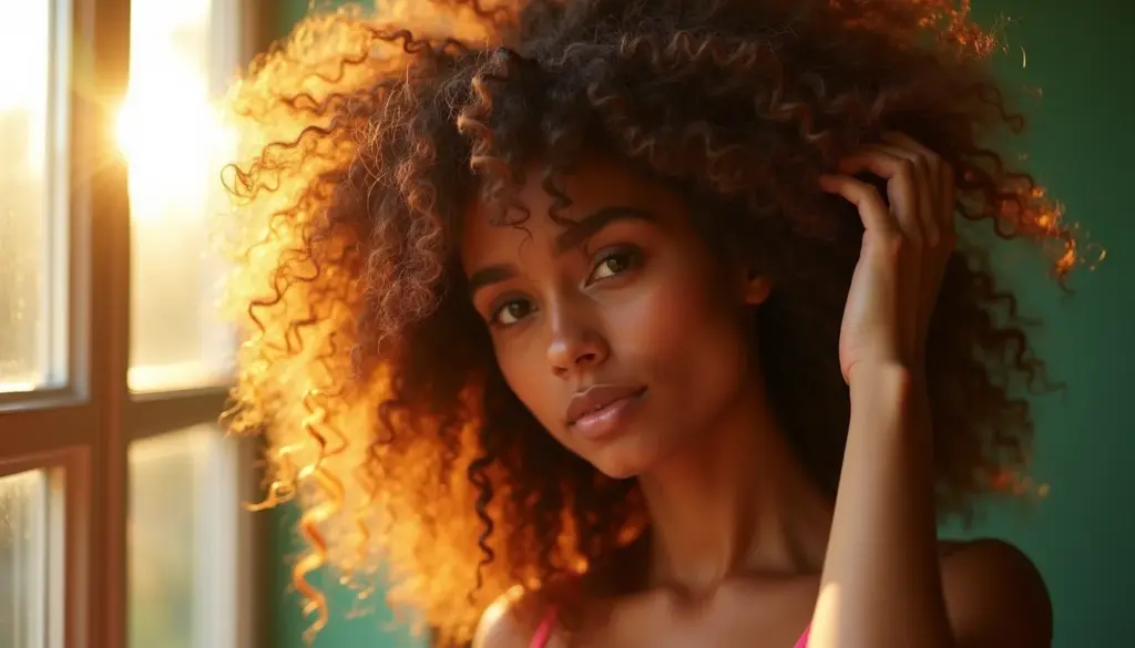 53 cortes de cabelo para dar volume que transformam fios finos