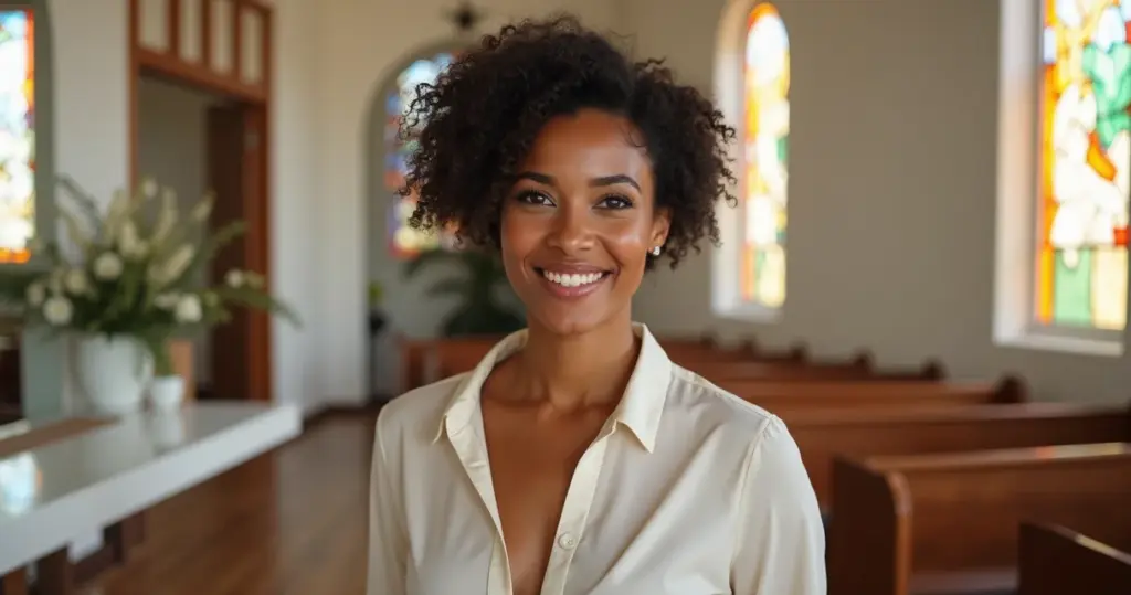 23 Ideias do Cabelo de Cristiane Cardoso: Do Corte à Igreja