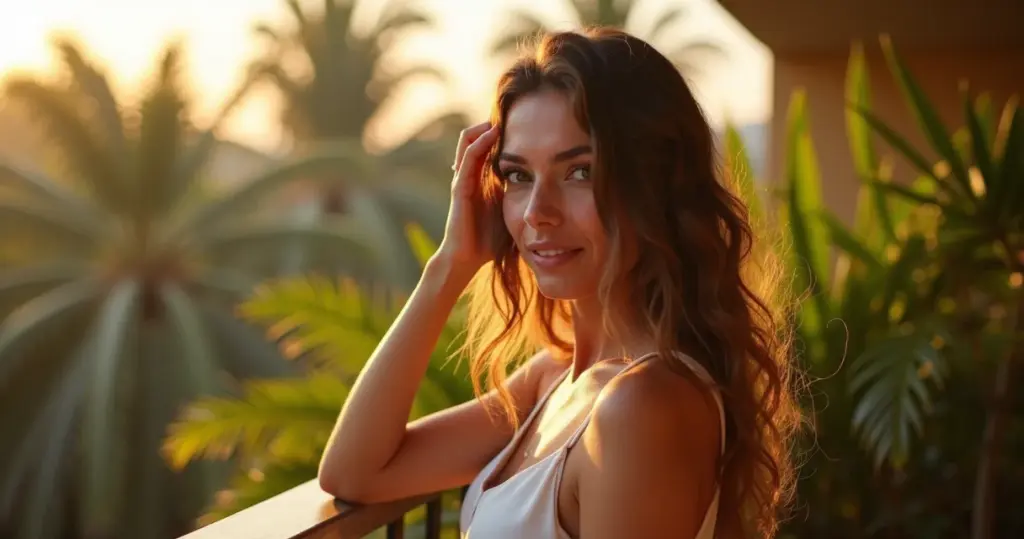 Custo transplante capilar feminino Boa Vista: o que define os R$12 mil a R$40 mil