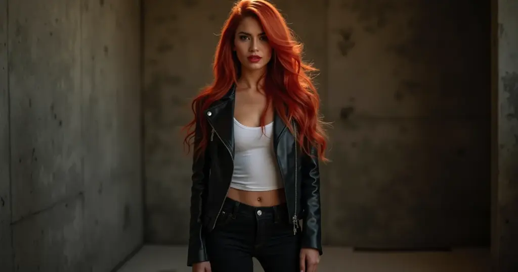 3 Dicas Práticas: O Verdadeiro Cabelo de Demi Lovato em Give Your Heart a Break