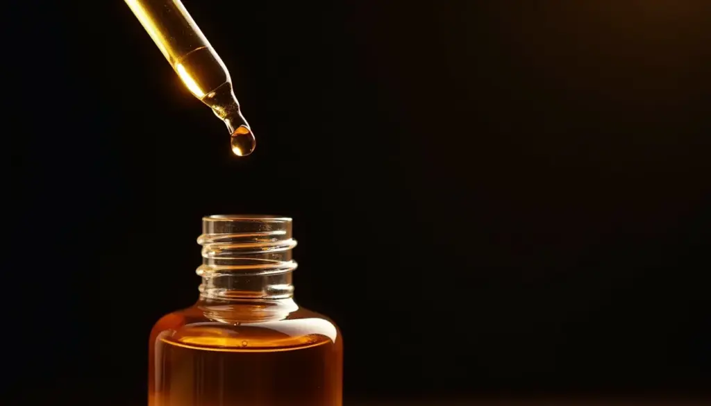 Ducray Neoptide Expert preço: quanto custa o kit de 2 meses e onde comprar mais barato