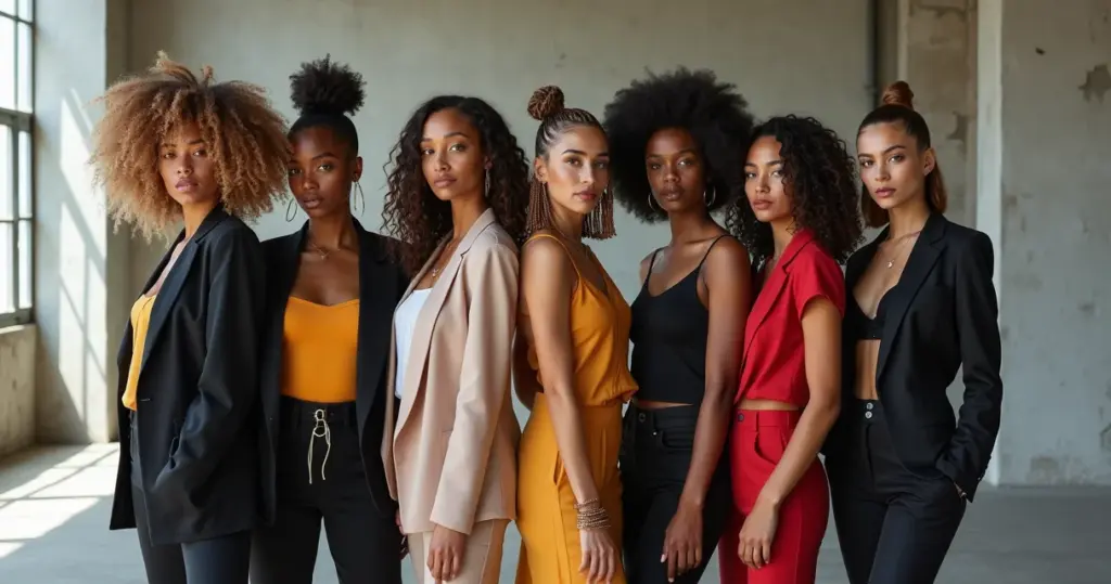 23 Estilos de Cabelo Que Vão Mudar Seu Visual (e Sua Rotina) em 2026 23 Estilos de Cabelo Que Vão Mudar Seu Visual (e Sua Rotina) em 2026