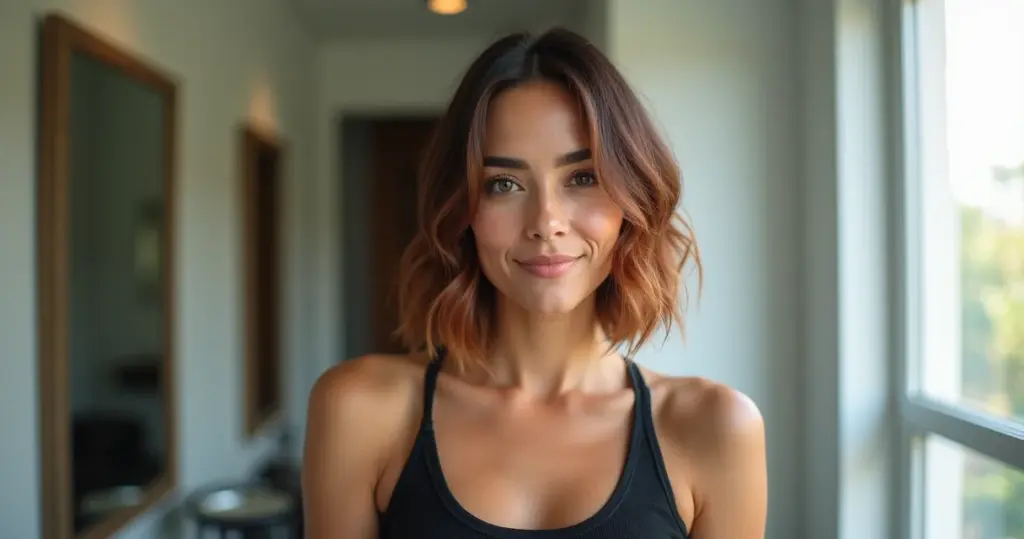 Expectativa x realidade corte de cabelo: qual vale mais a pena? Expectativa x realidade corte de cabelo: qual vale mais a pena?