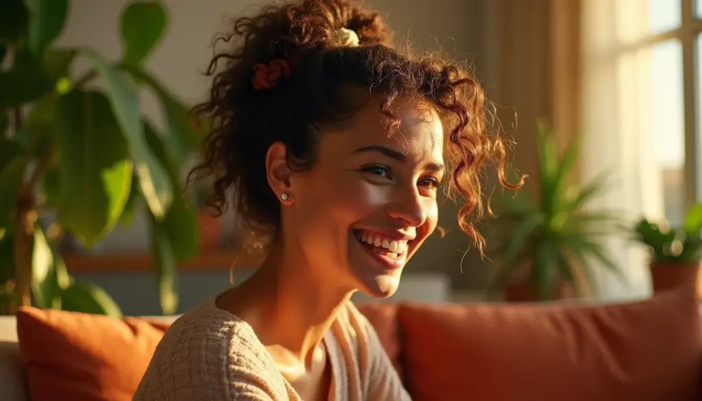 69 Ideias de Facil Penteado Simples para Fazer em 5 Minutos