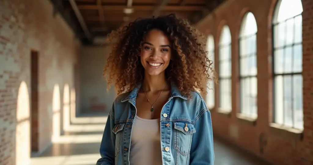 23 Dicas de Fitagem Cabelo Crespo: Defina Cachos Sem Química