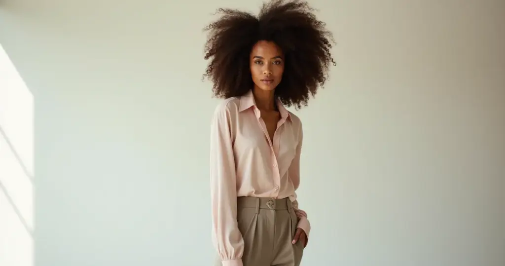 75 Frases de Cabelo Cacheado para Expressar Sua Identidade e Empoderamento 75 Frases de Cabelo Cacheado para Expressar Sua Identidade e Empoderamento