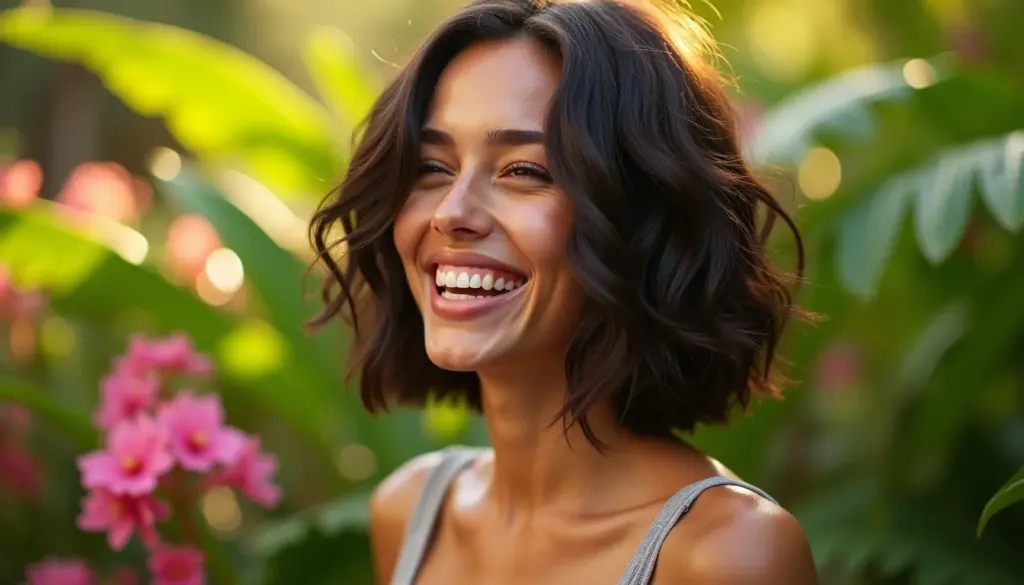 87 hashtags corte de cabelo feminino para bombar no Instagram em 2026