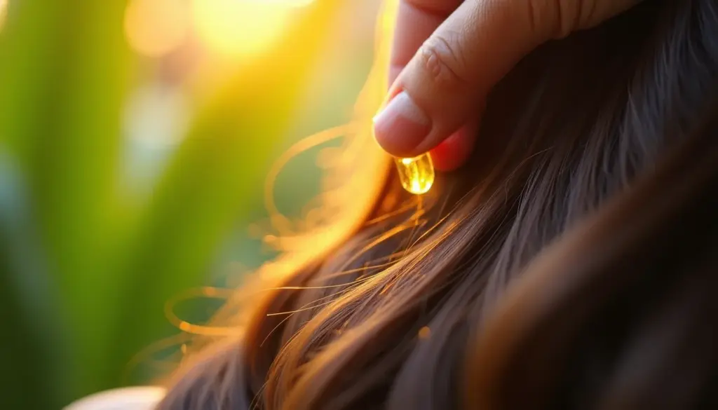 90% erram na hidratação de cabelo: veja o que você faz de errado