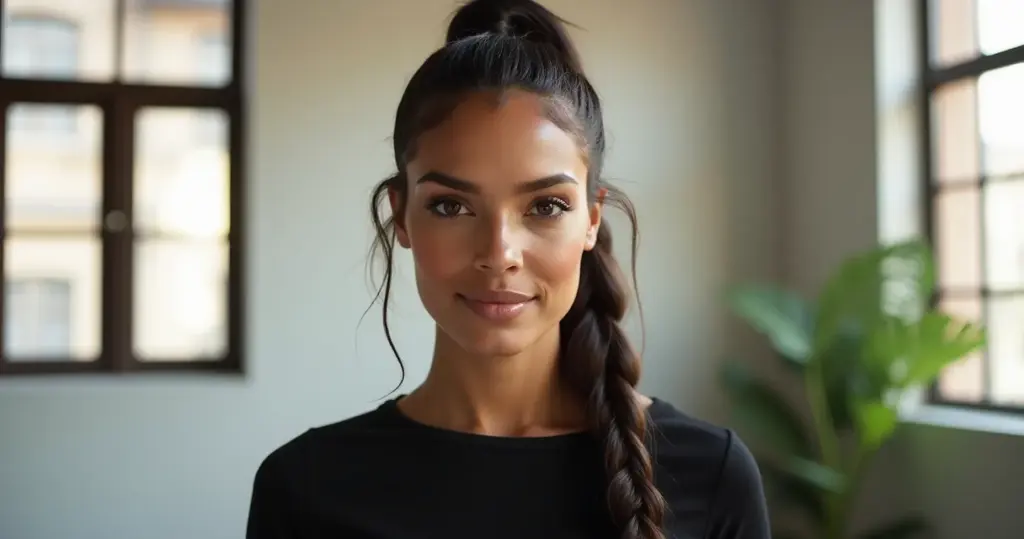 85+ Ideias de Penteados: Do Dia a Dia ao Evento (Escolha o Seu)