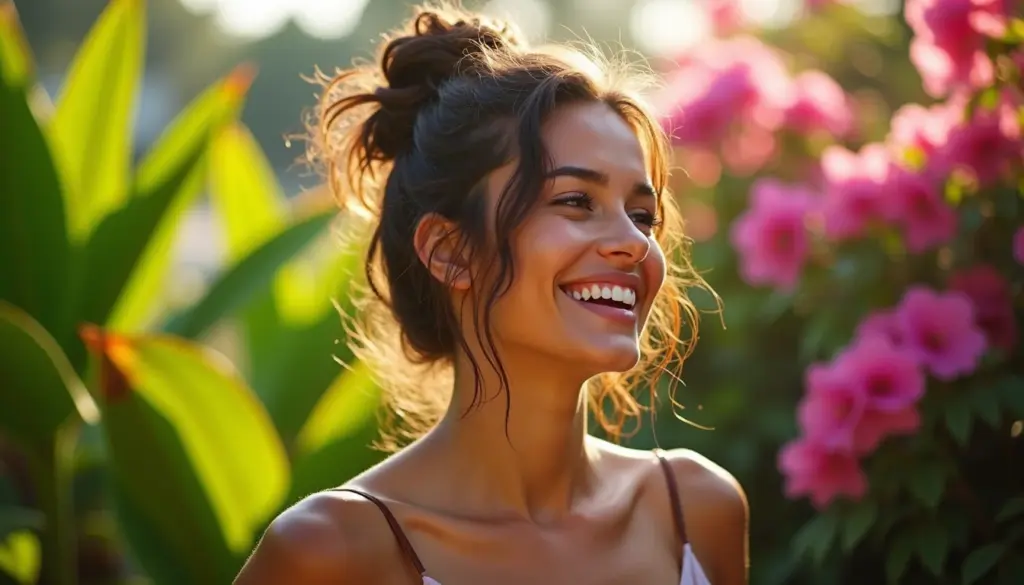 131 Ideias de Penteados para Arrasar em Qualquer Ocasião em 2026