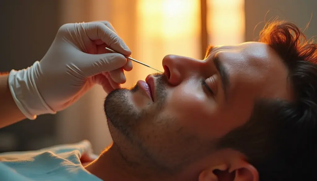 Injeção de células-tronco no cabelo valor chega a R$ 30 mil por sessão