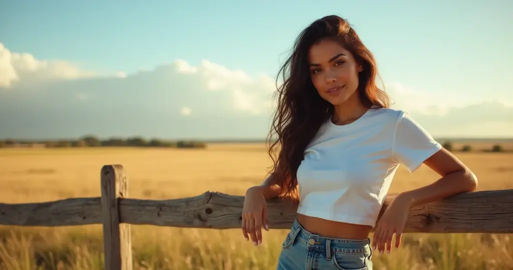 3 Dicas + 2 Técnicas: Letra L no Cabelo Perfeita (Com Custos Reais) 3 Dicas + 2 Técnicas: Letra L no Cabelo Perfeita (Com Custos Reais)