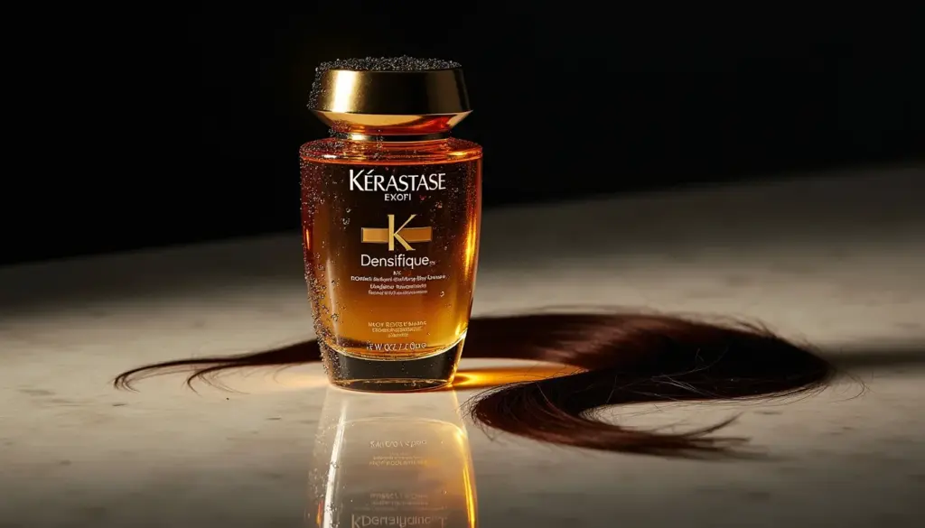 Linha Kérastase Densifique valor: será que compensa o preço?