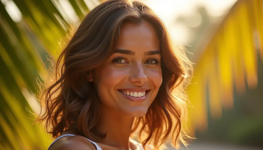 Long Bob em Cabelo Ondulado: 87 Ideias para Valorizar Suas Ondas