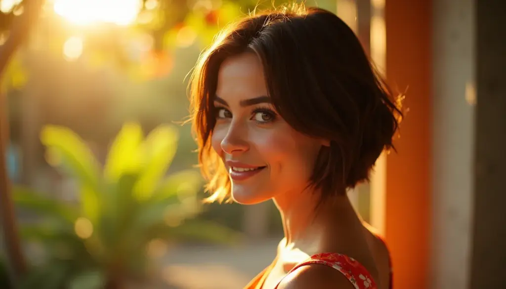 86 Ideias de M em Japones Corte de Cabelo para Transformar Seu Visual