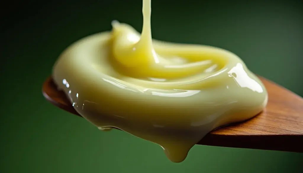 Máscara capilar vegana profissional valor: o que realmente importa