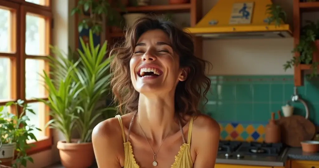 15 Técnicas de Messy Hair: Pareça que Acordou Assim (Sem Esforço) 15 Técnicas de Messy Hair: Pareça que Acordou Assim (Sem Esforço)