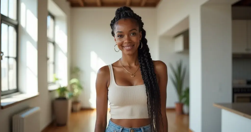 15+ Modelos de Trança p Cabelo Que Salvam Qualquer Dia (2026) 15+ Modelos de Trança p Cabelo Que Salvam Qualquer Dia (2026)