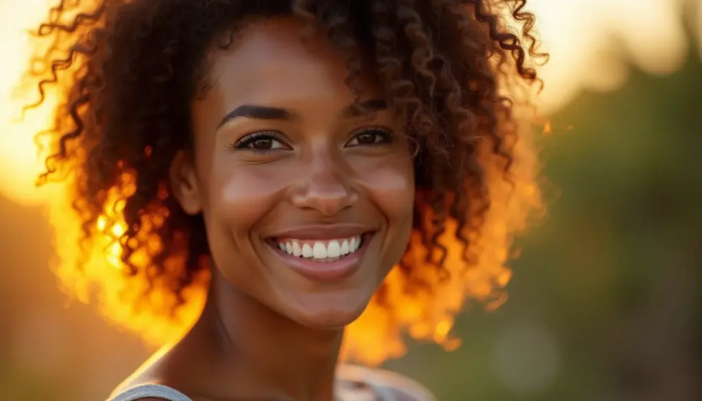 42 Modelos de Cortes para Cada Formato de Rosto: Encontre o Seu