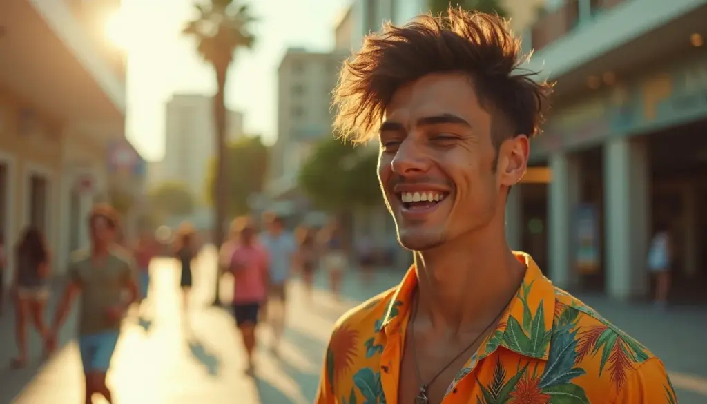 130 Ideias de Mullet Hair para Transformar Seu Visual em 2026