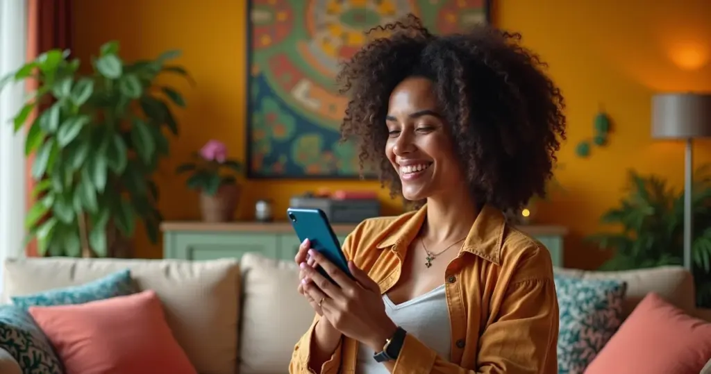 Ô Google Corte de Cabelo: 23 Dicas Práticas para Acertar em 2026 Ô Google Corte de Cabelo: 23 Dicas Práticas para Acertar em 2026