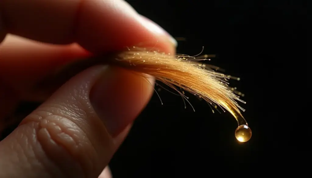 Olaplex nº 3 valor onde comprar sem cair em falsificação