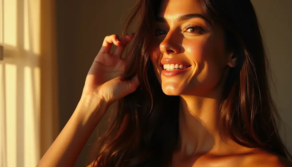 Onde comprar prótese capilar de seda? Preços e locais que valem a pena