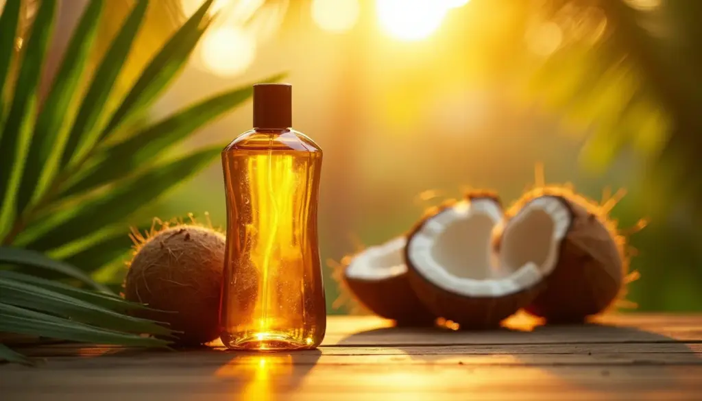 Os melhores produtos para cabelos em 2026: saiba quais realmente valem a pena