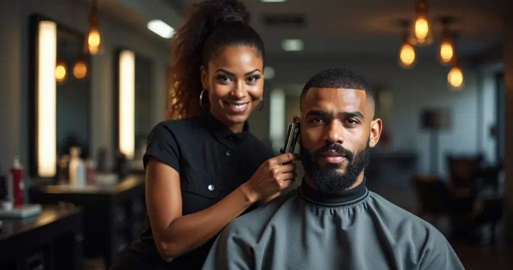 18 Medidas Exatas do Corte P Diddy Que 90% dos Barbeiros Erram 18 Medidas Exatas do Corte P Diddy Que 90% dos Barbeiros Erram