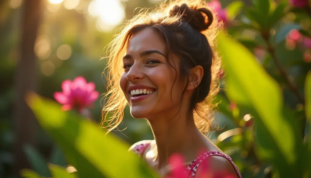 47 Penteados Cabelo Medio Coque para Arrasar em 2026