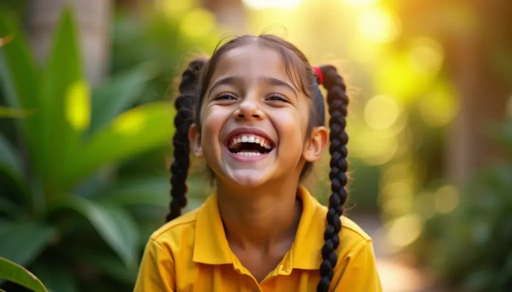 37 Penteados Infantis para Escola: Ideias Fáceis e Rápidas que Funcionam?trackid=sp-006