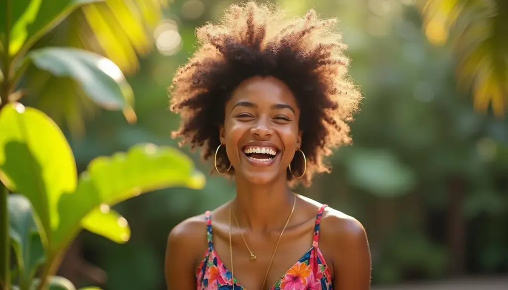 57 Penteados no Cabelo que Você Faz em Minutos e Ficam Lindos
