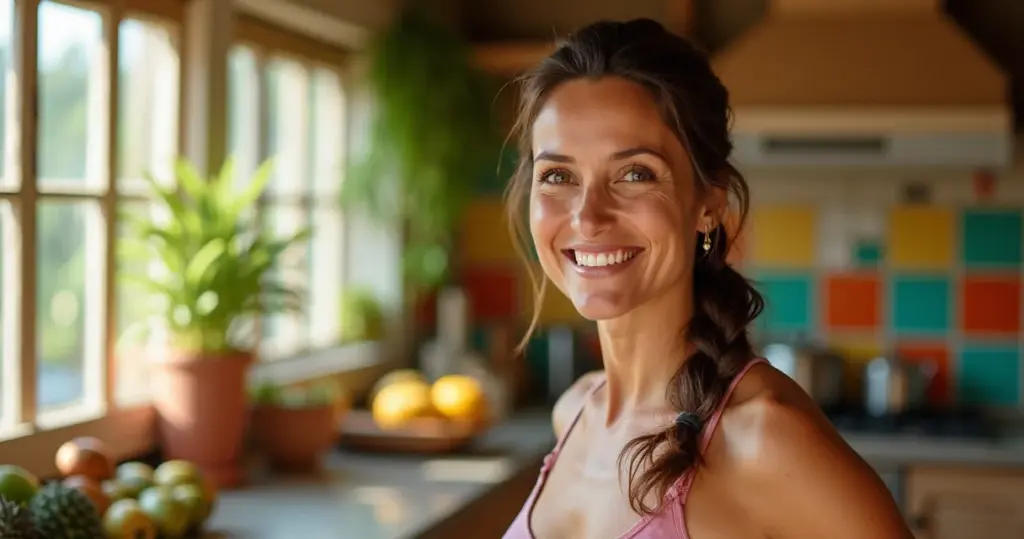 15 Ideias de Penteado Penteado Que Mudam Seu Visual em 2 Minutos