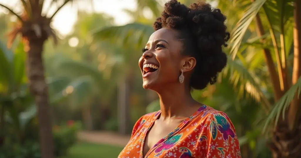 21 Penteados Presos para Festa: Do Casual ao Gala, Escolha o Seu 21 Penteados Presos para Festa: Do Casual ao Gala, Escolha o Seu