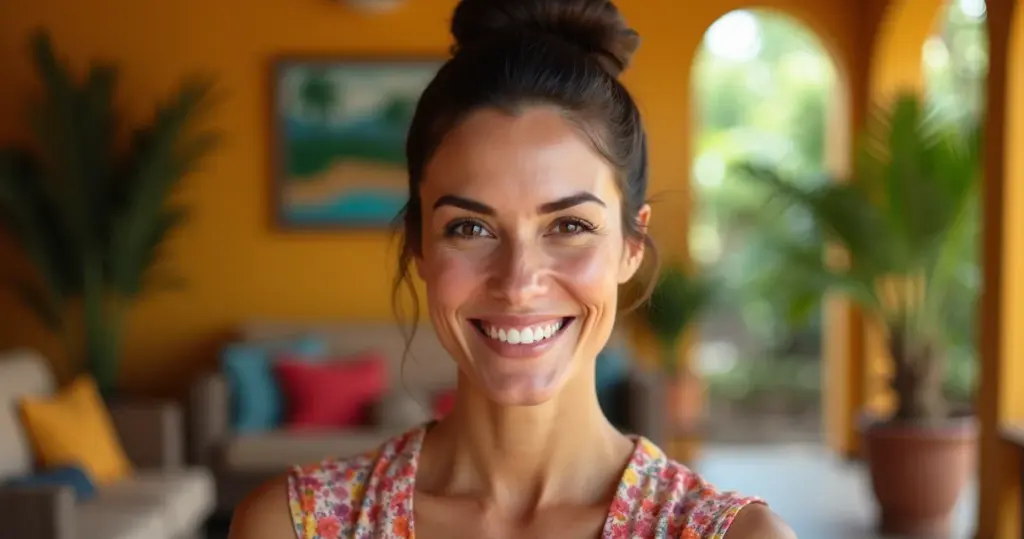 15 Ideias de Penteado Social para Brilhar em Qualquer Evento 15 Ideias de Penteado Social para Brilhar em Qualquer Evento