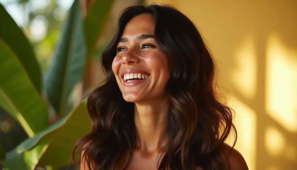 64 Penteados Cabelos Fáceis para Copiar Hoje Mesmo