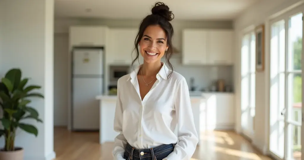 19 Penteados de Cabelo para Transformar Seu Visual em 2 Minutos 19 Penteados de Cabelo para Transformar Seu Visual em 2 Minutos