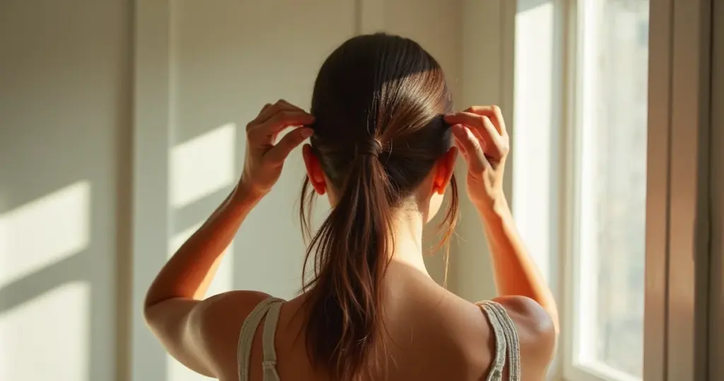 Penteados fáceis para fazer em casa: 5 minutos que mudam seu visual