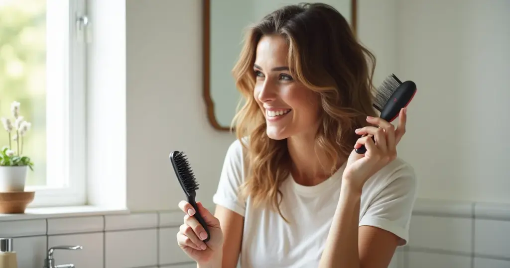 Penteados para fazer em casa: 5 minutos e você arrasa sem salão