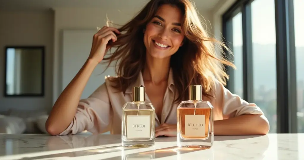 Perfume capilar marcas importadas: como escolher sem errar e valer cada centavo Perfume capilar marcas importadas: como escolher sem errar e valer cada centavo