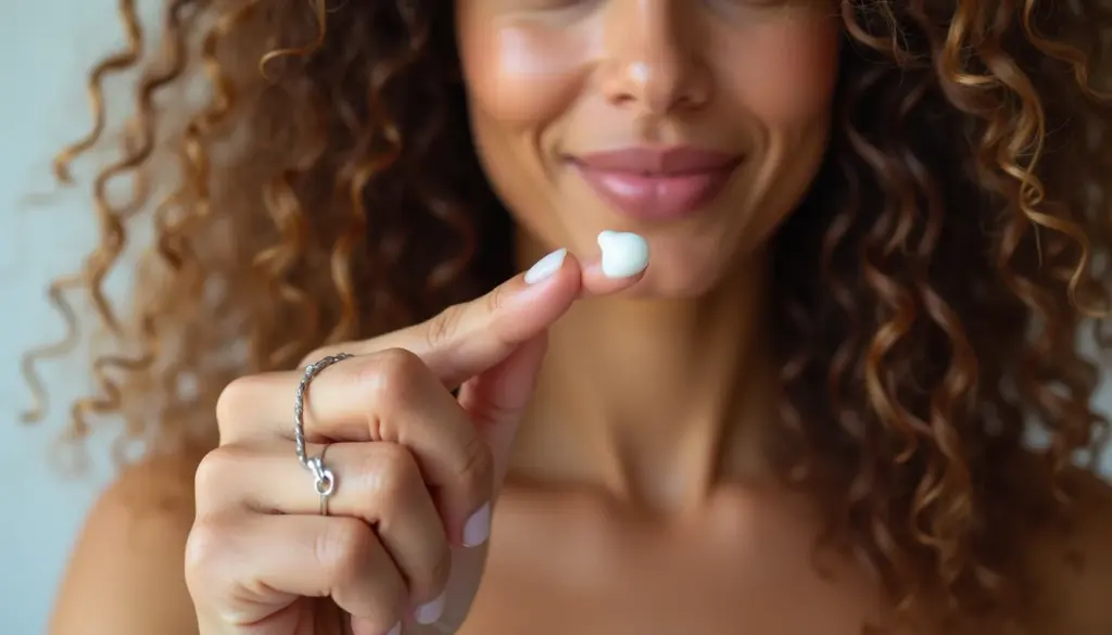 O erro que faz você comprar o produto para o cabelo errado e como acertar